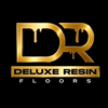 Deluxe Resin Floors - Home